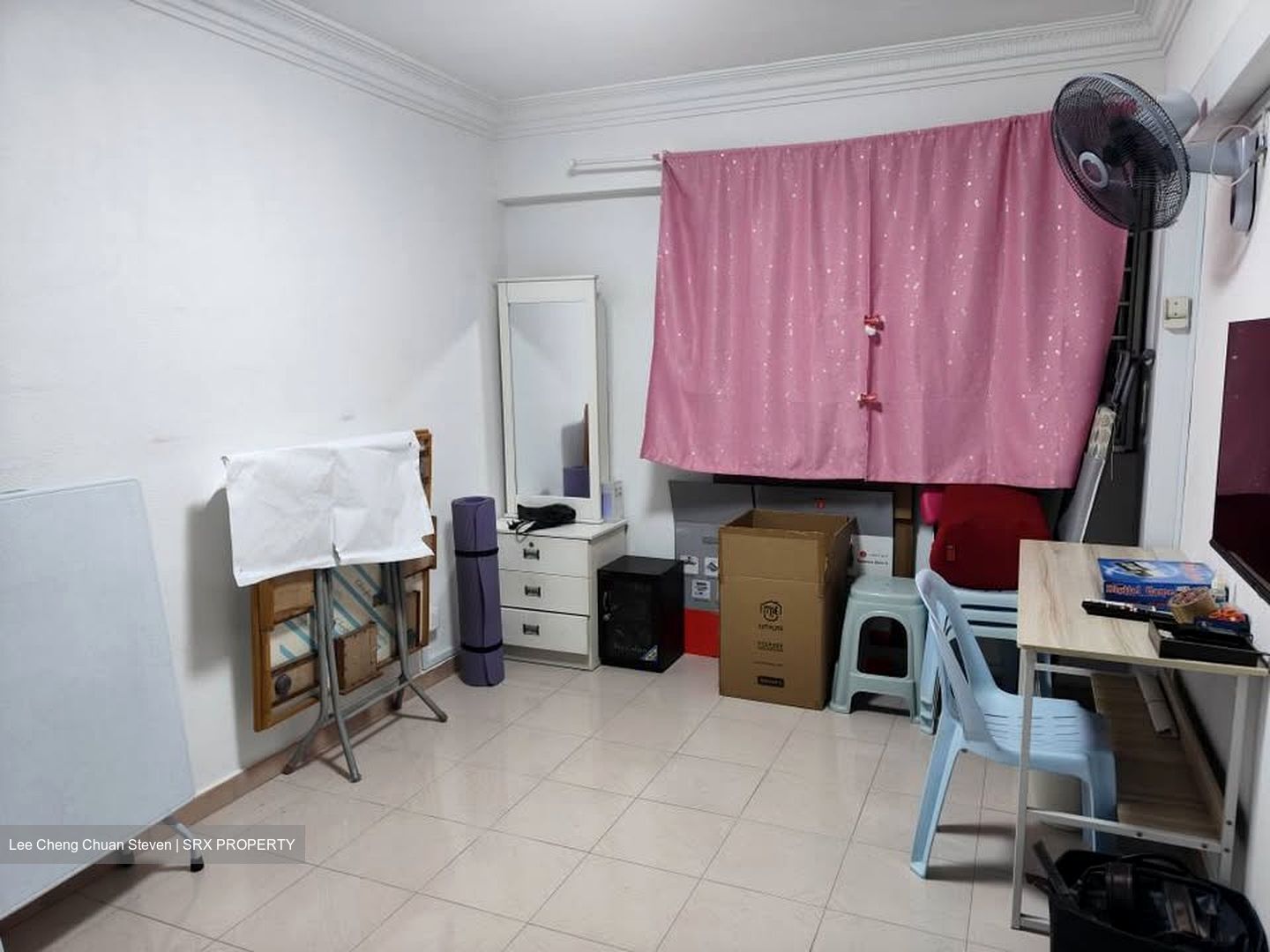 Blk 461 Tampines Street 44 (Tampines), HDB 4 Rooms #566109761